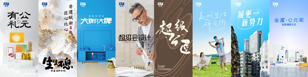 奥门2025资料1688