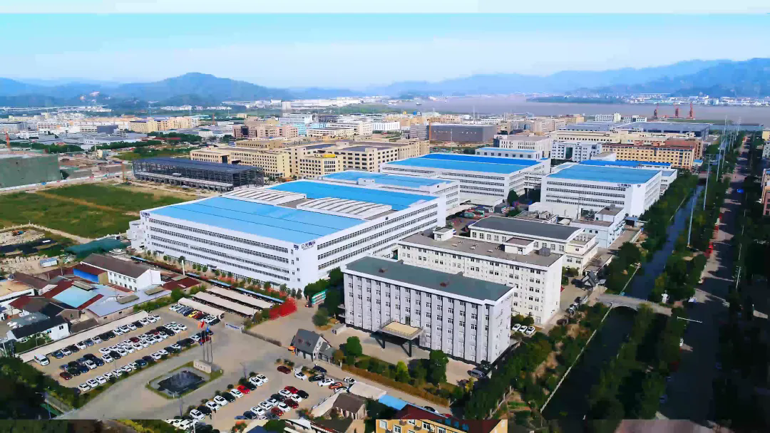 奥门2025资料1688