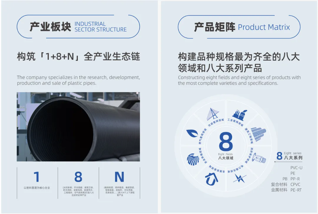 奥门2025资料1688
