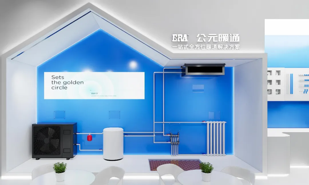 奥门2025资料1688