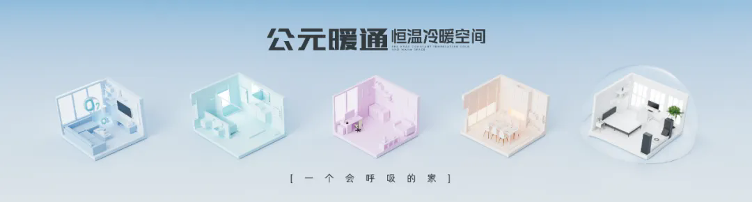 奥门2025资料1688