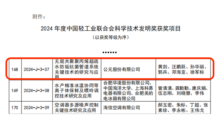 奥门2025资料1688