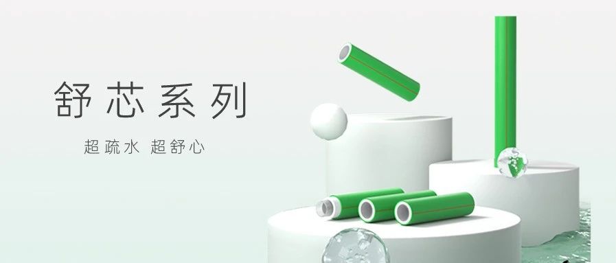 奥门2025资料1688