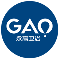 奥门2025资料1688