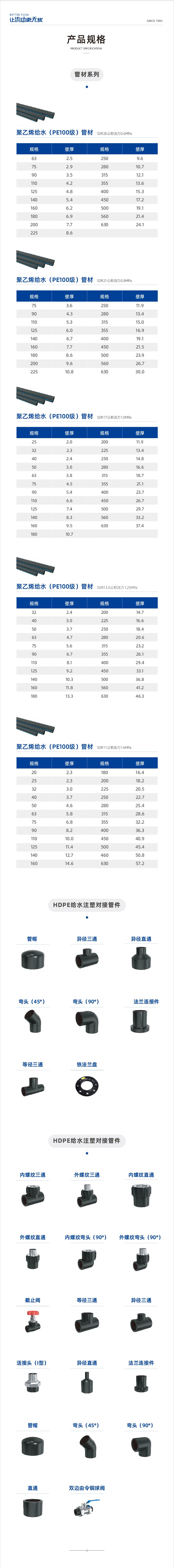 奥门2025资料1688