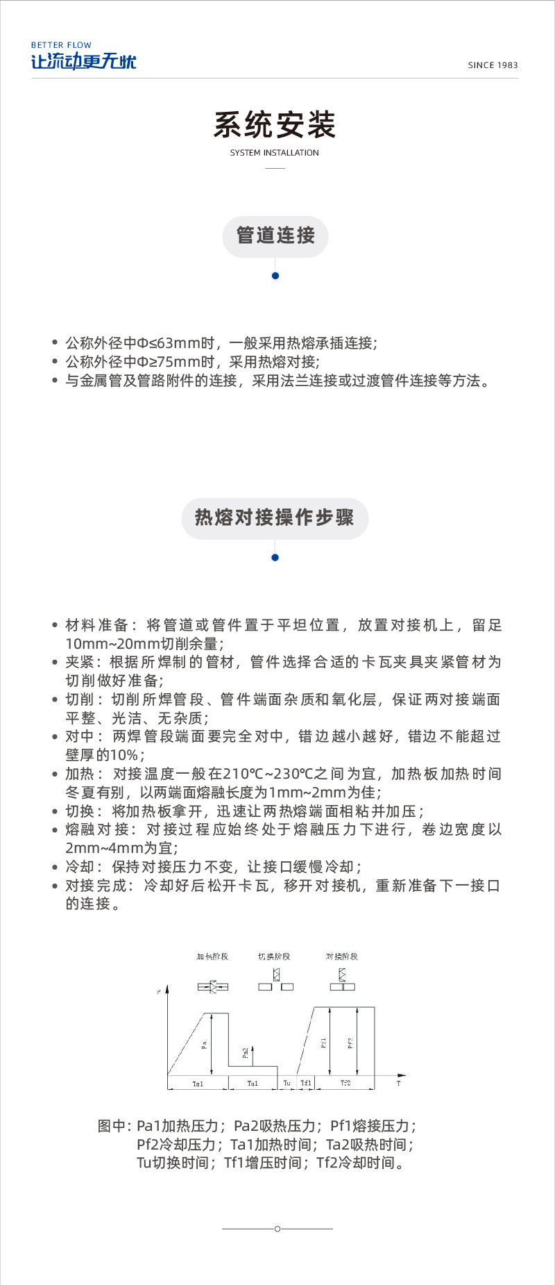 奥门2025资料1688