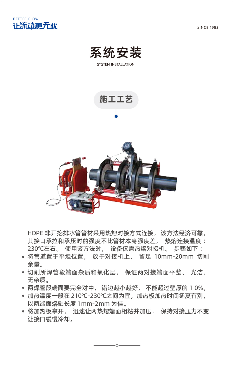奥门2025资料1688