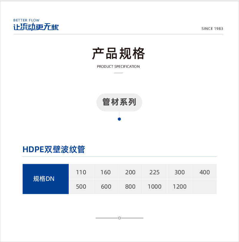 奥门2025资料1688