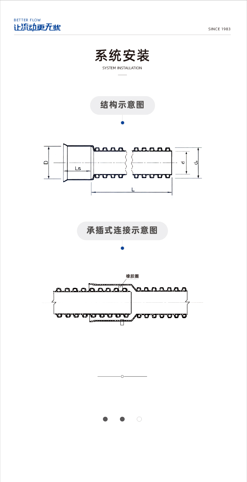 奥门2025资料1688