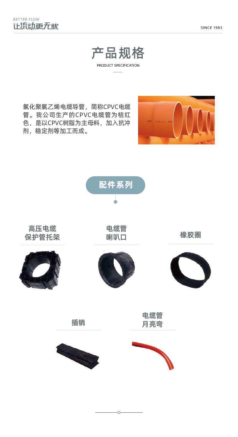 奥门2025资料1688