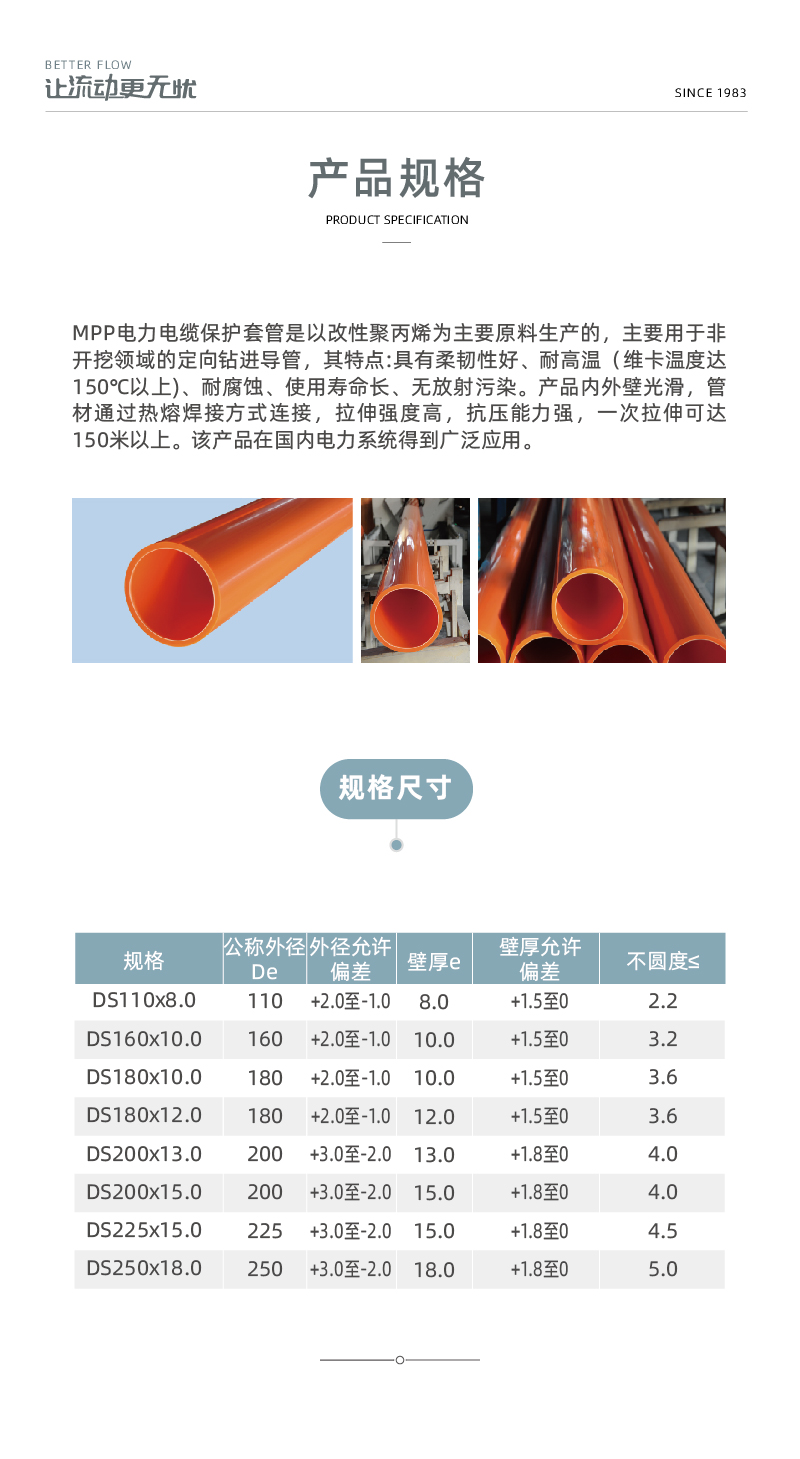 奥门2025资料1688