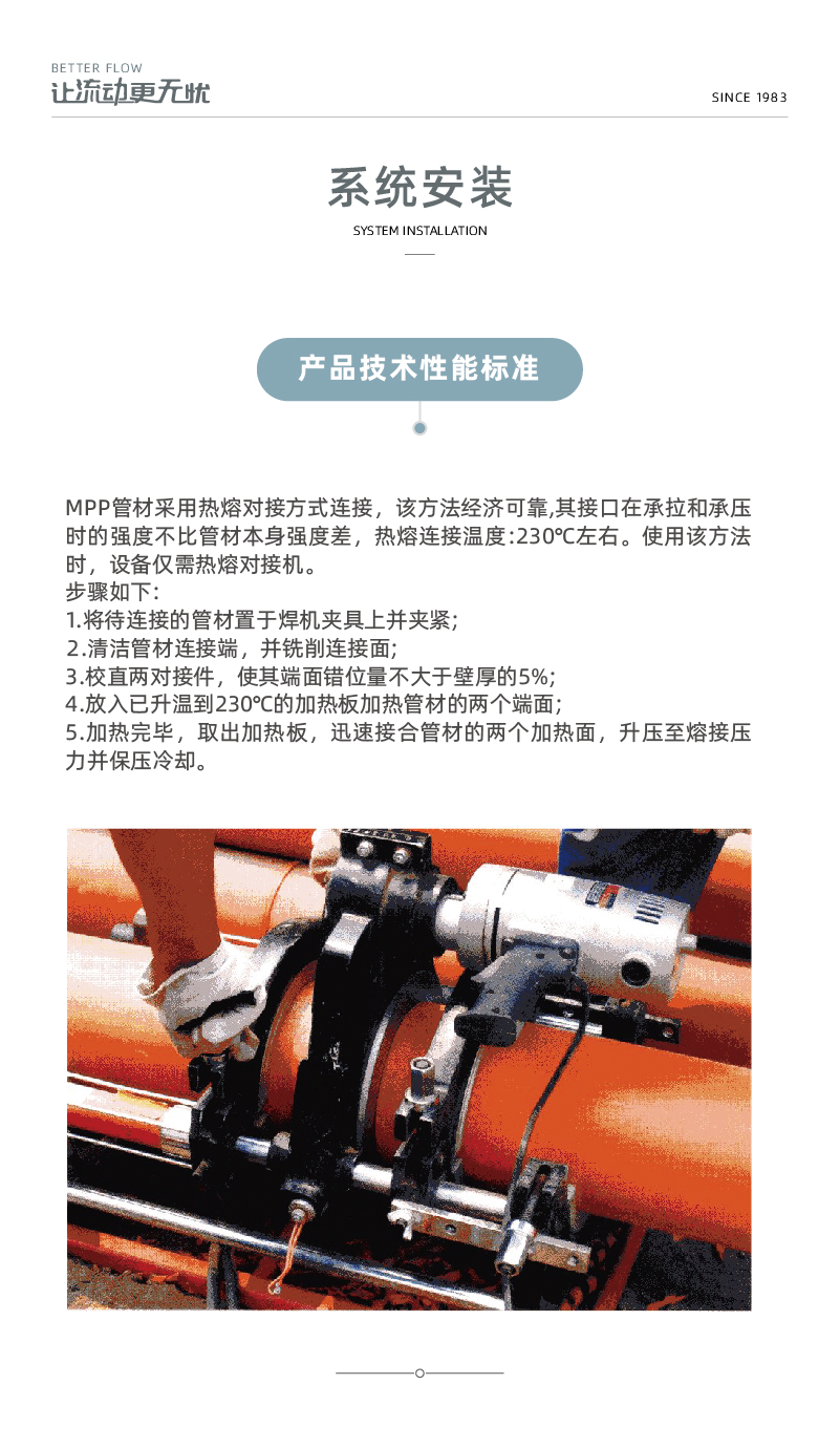 奥门2025资料1688