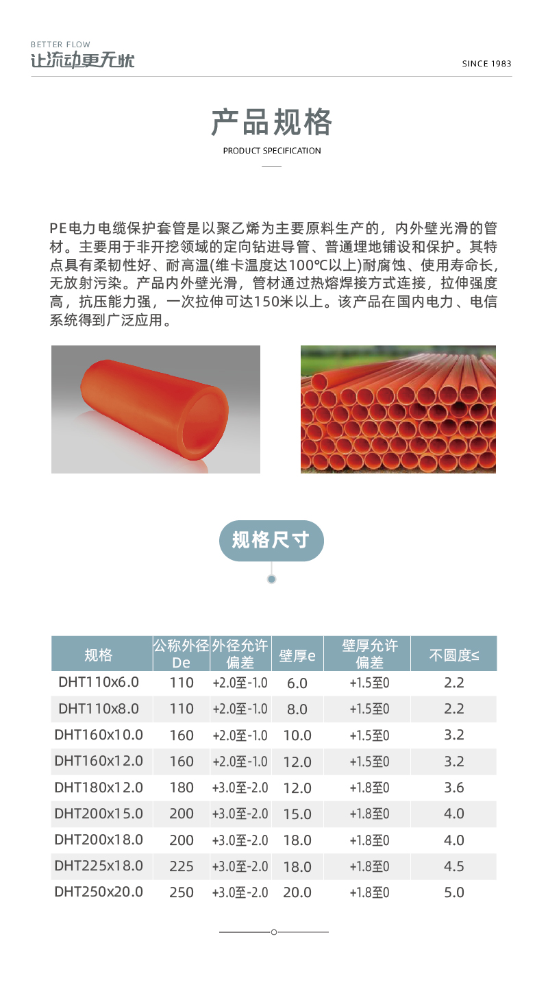 奥门2025资料1688