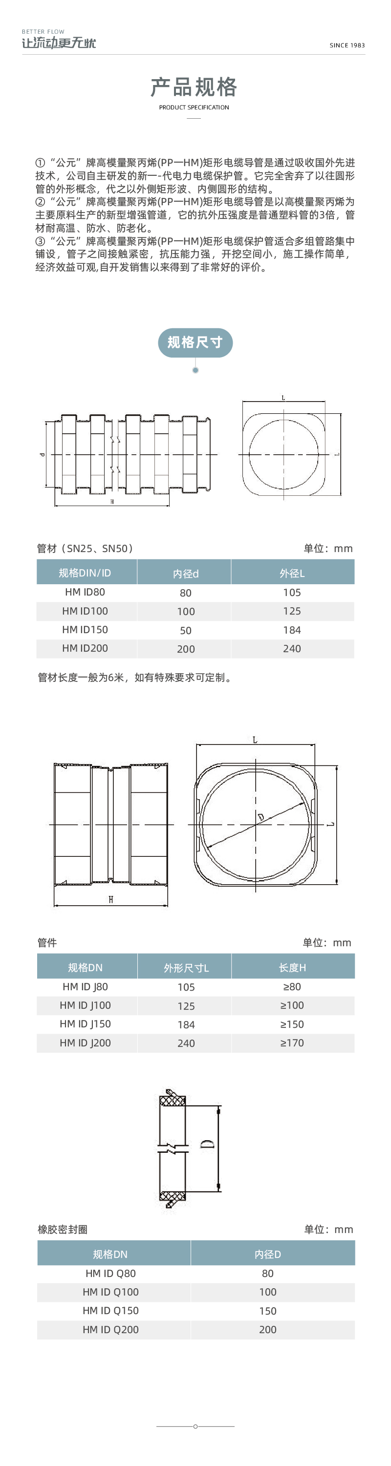 奥门2025资料1688