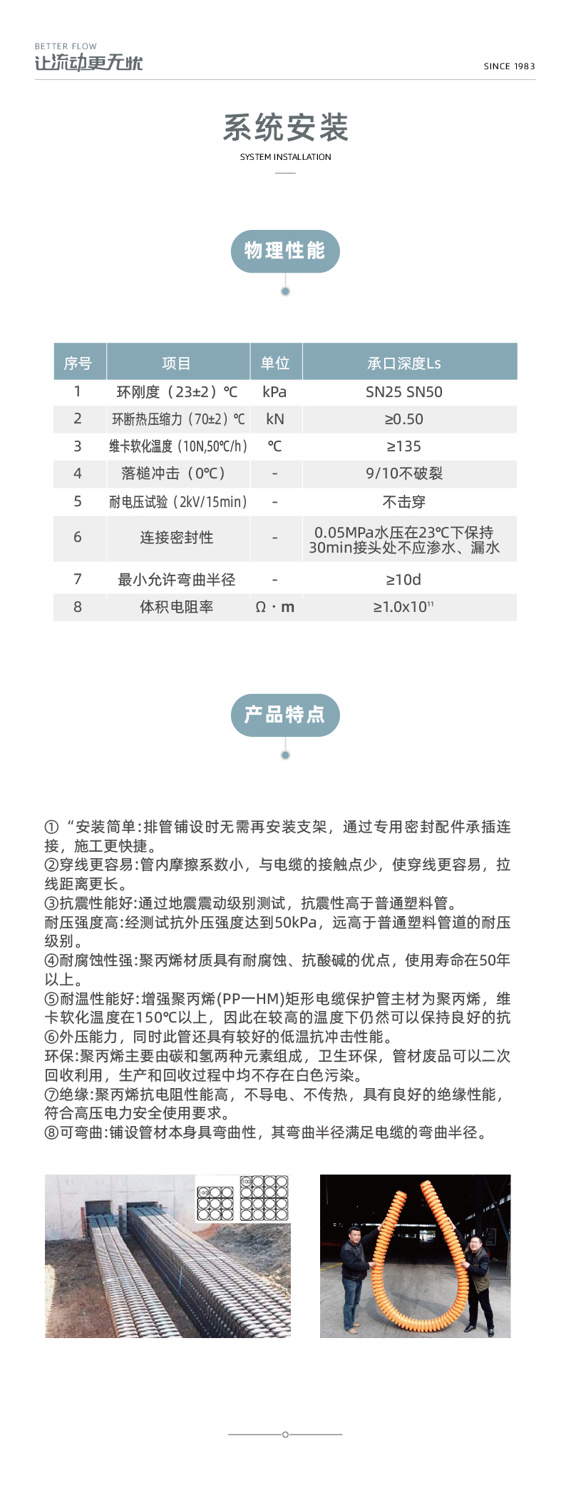 奥门2025资料1688