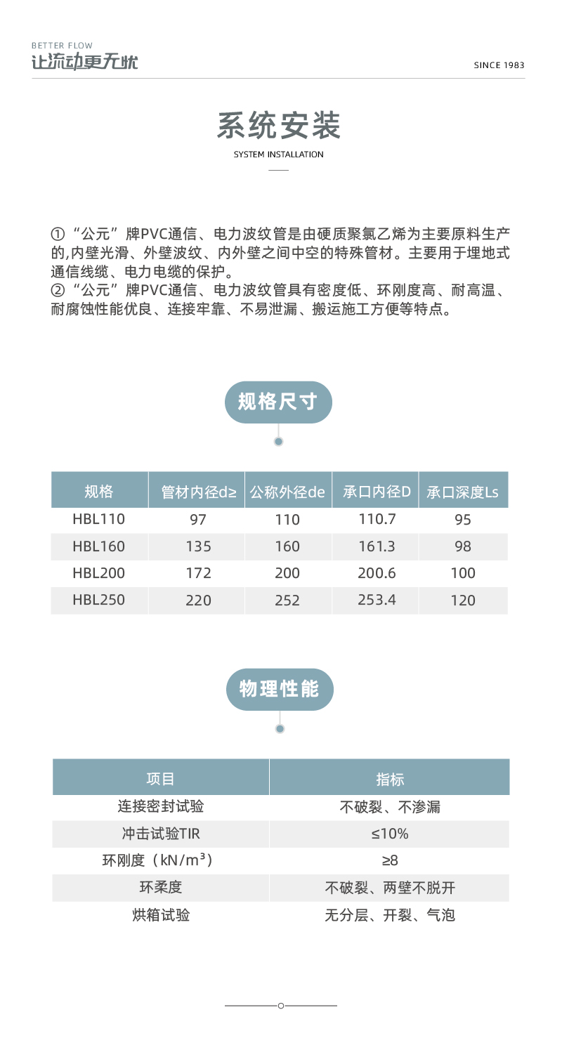 奥门2025资料1688