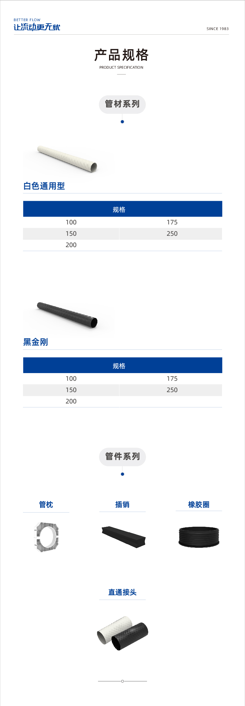奥门2025资料1688
