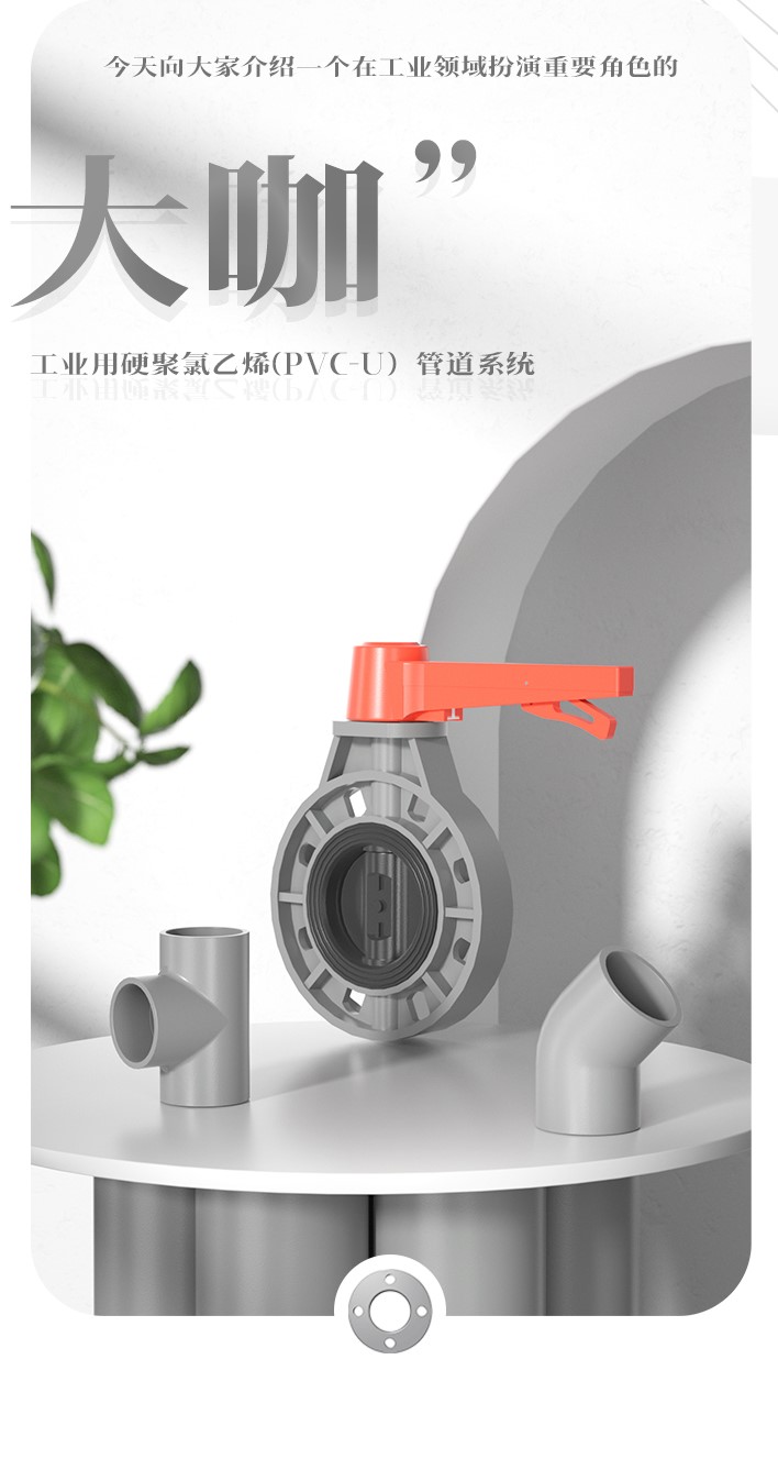 奥门2025资料1688