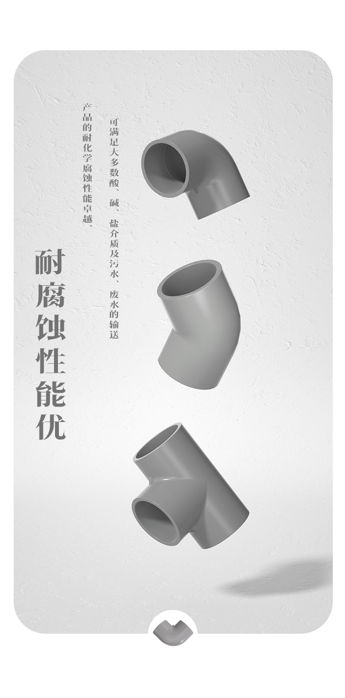 奥门2025资料1688