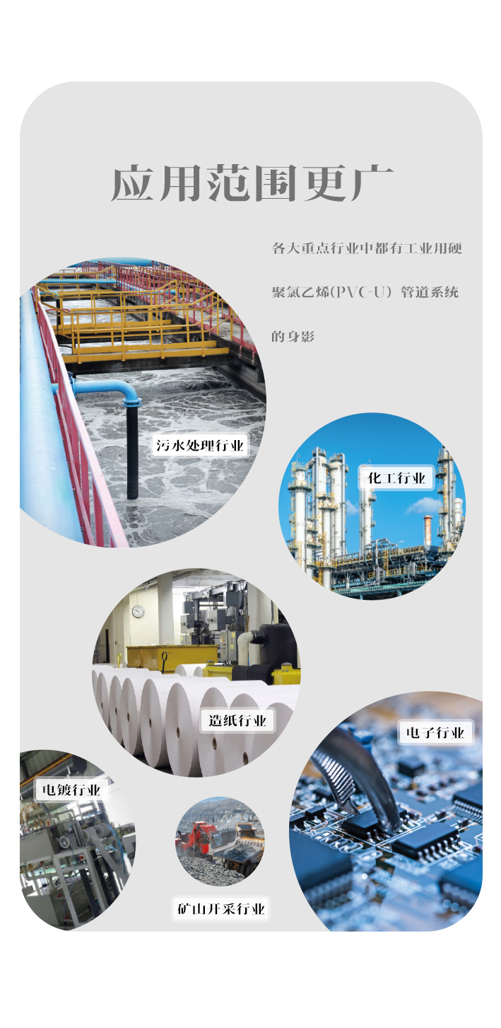 奥门2025资料1688